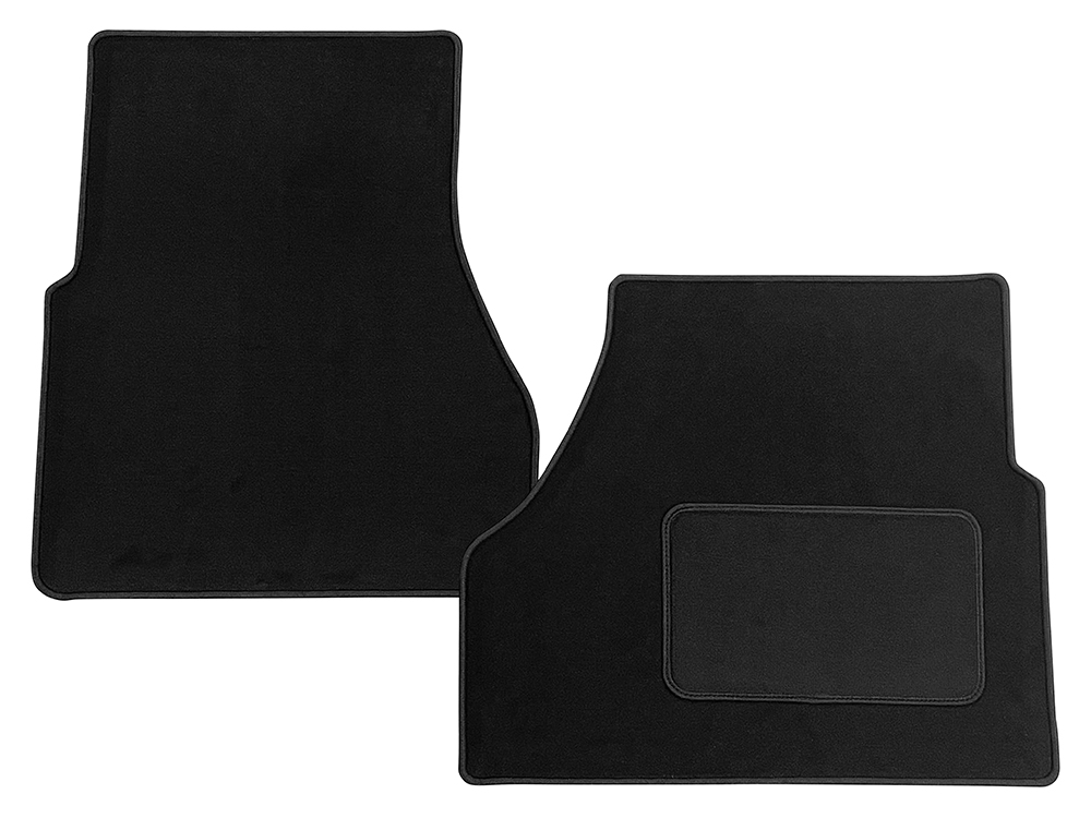 DA3983BLACK