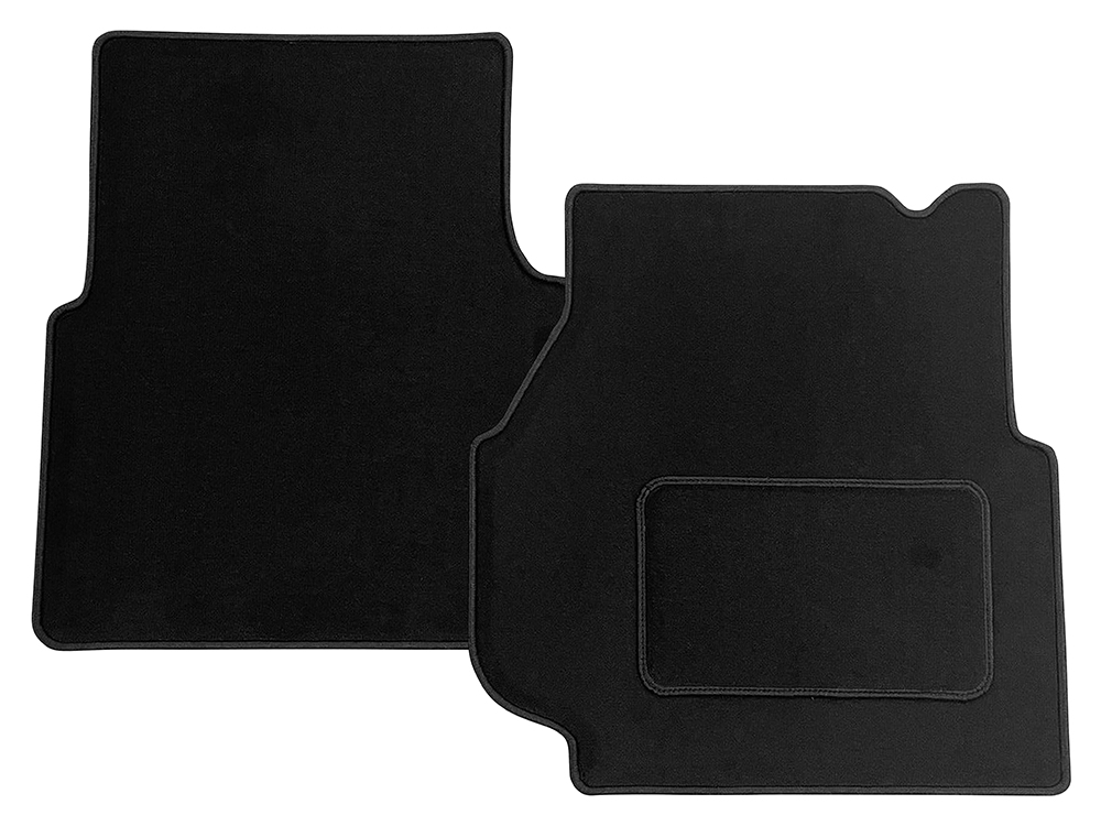 DA3984BLACK