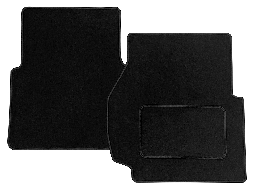 DA3985BLACK