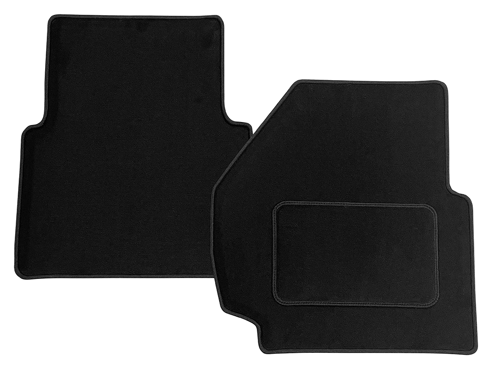 DA3986BLACK