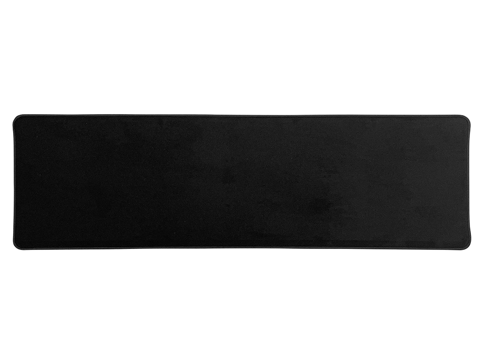DA3987BLACK