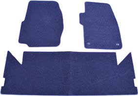 DA4023AZUL