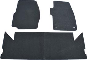 DA4023NEGRO
