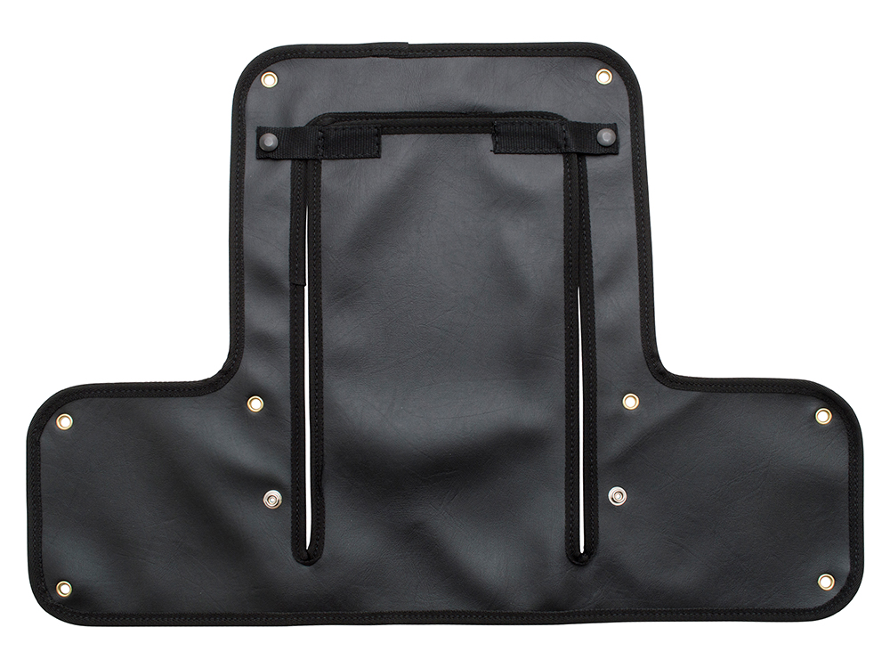 DA4025BLACK