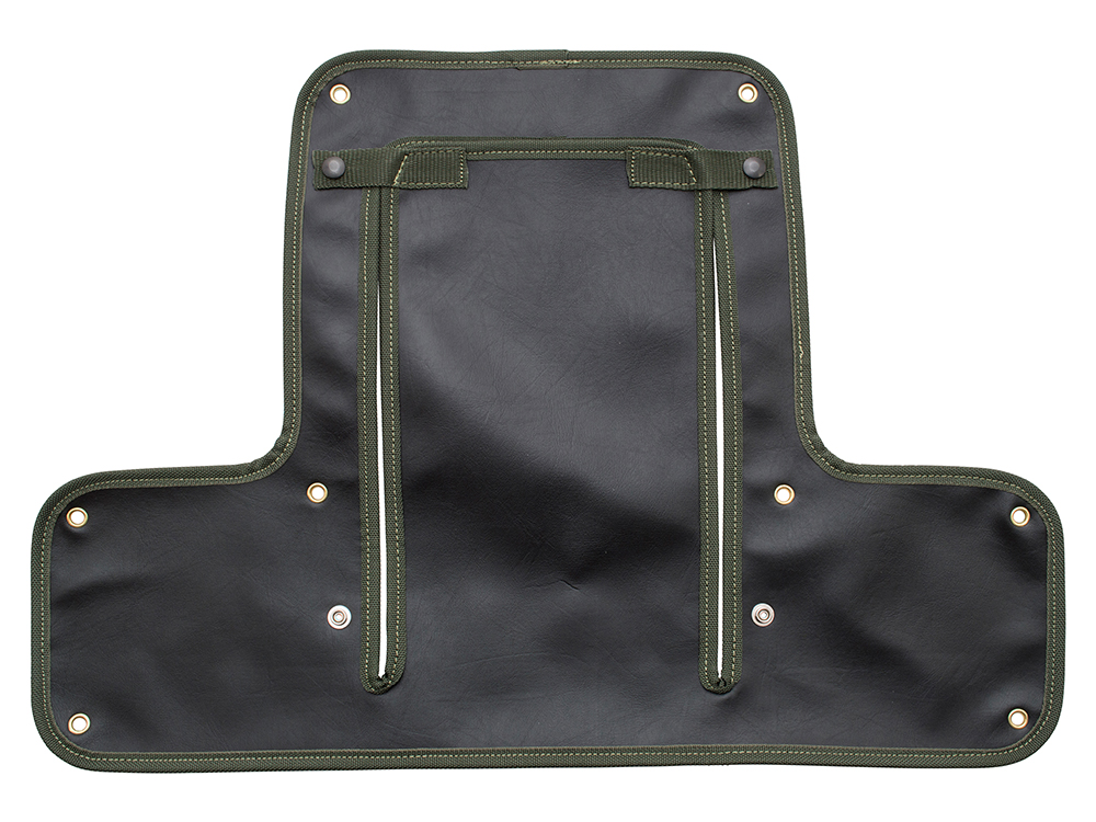 DA4025GREEN