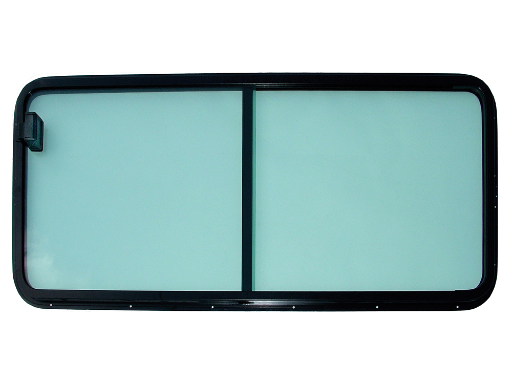 DA4033GREEN