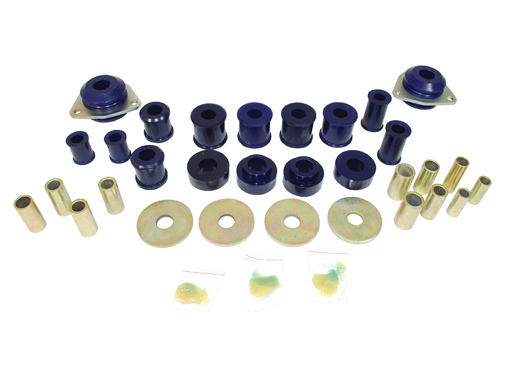DA4036BLUE