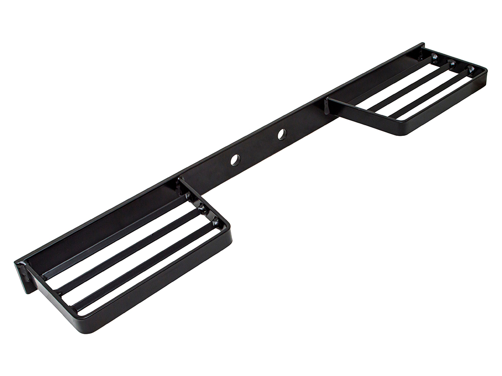 DA4070B