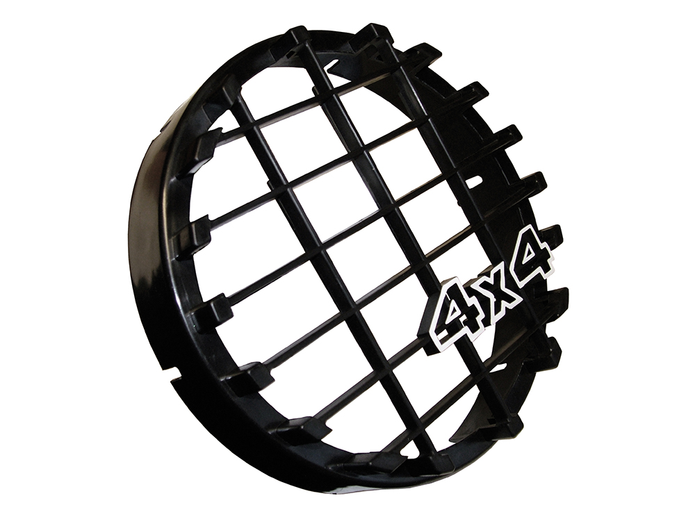 DA4088COVER