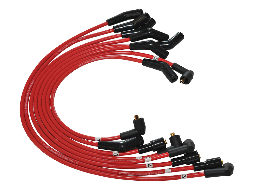 DA4102RED