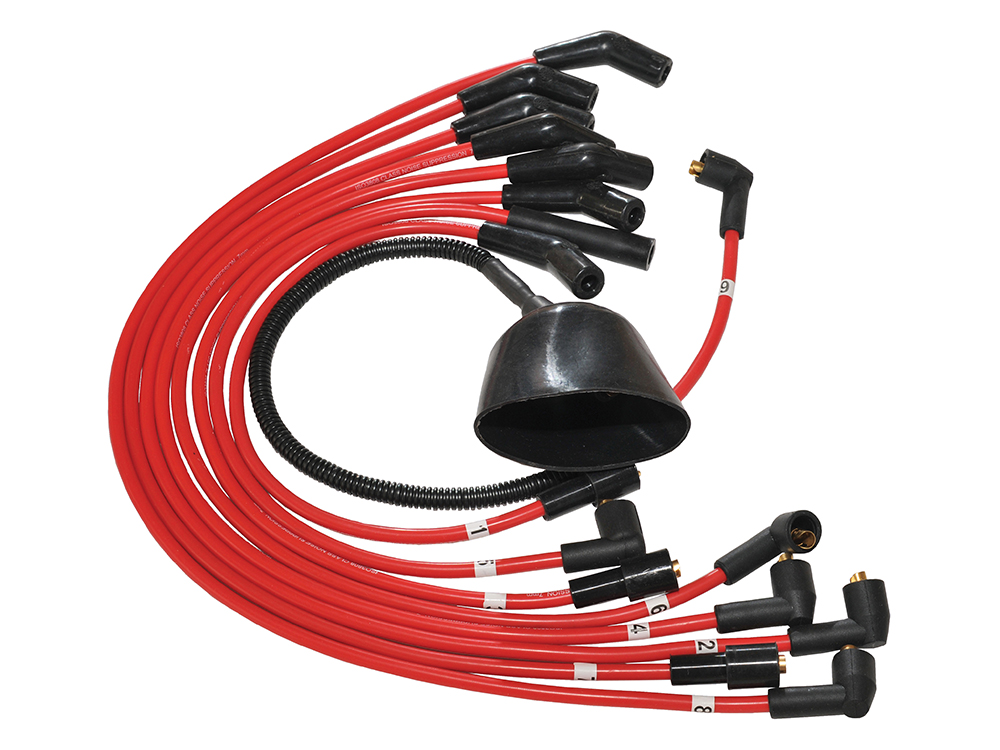 DA4104RED
