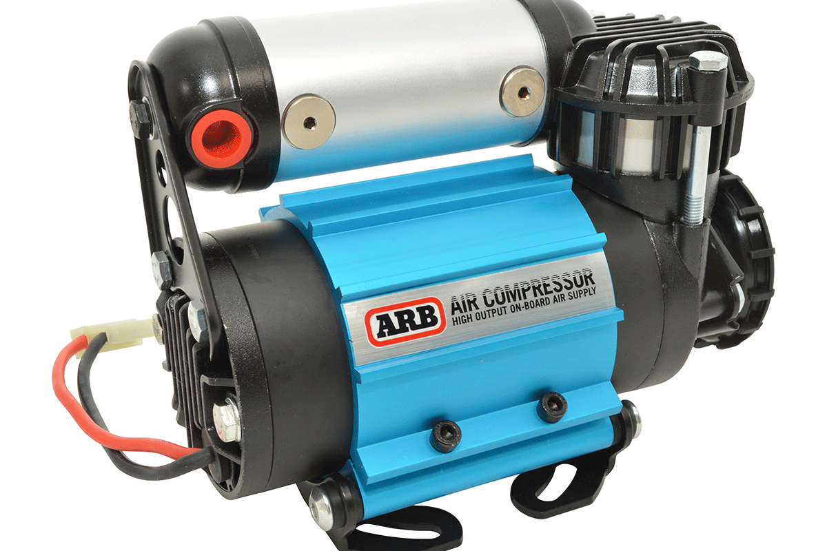 DA419024V