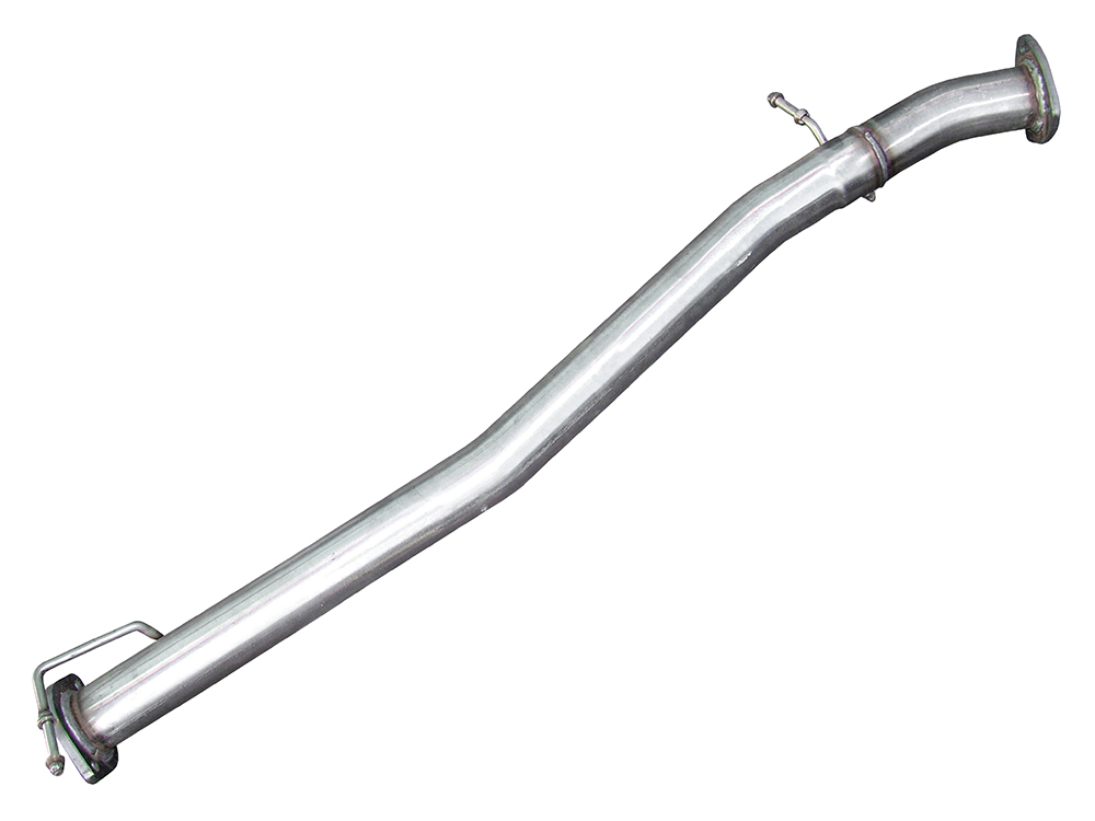 DA4293
