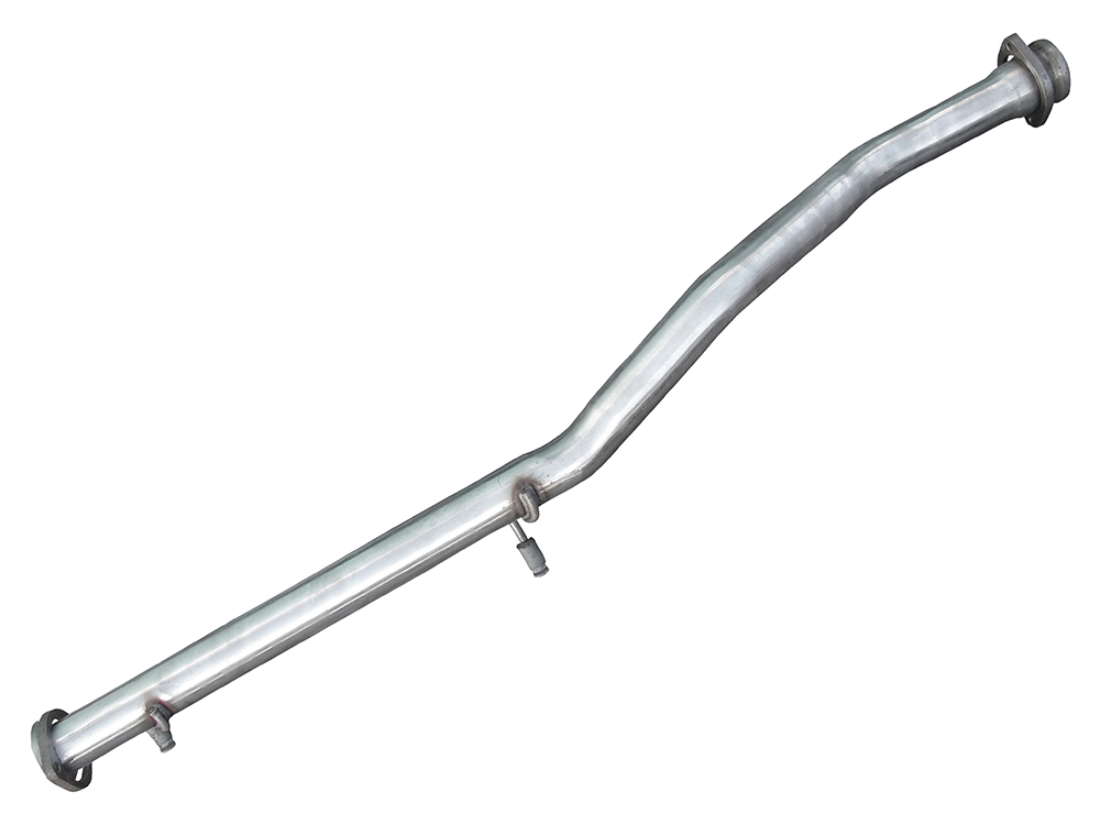 DA4294