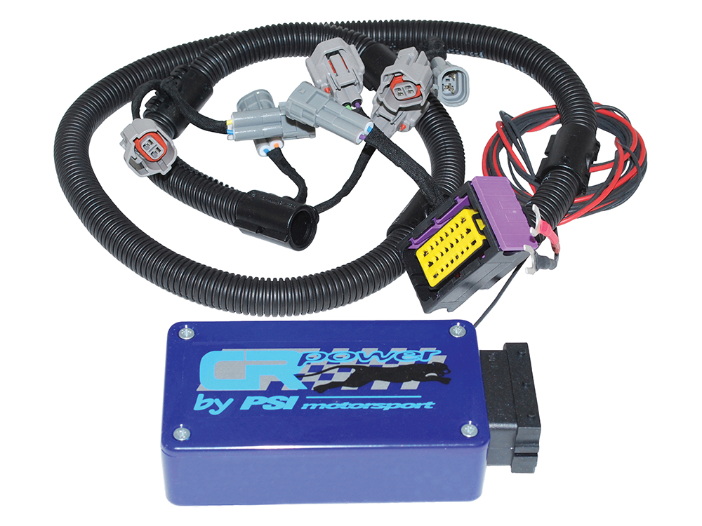 DA4436