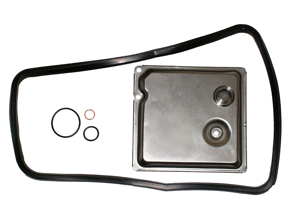 DA4500