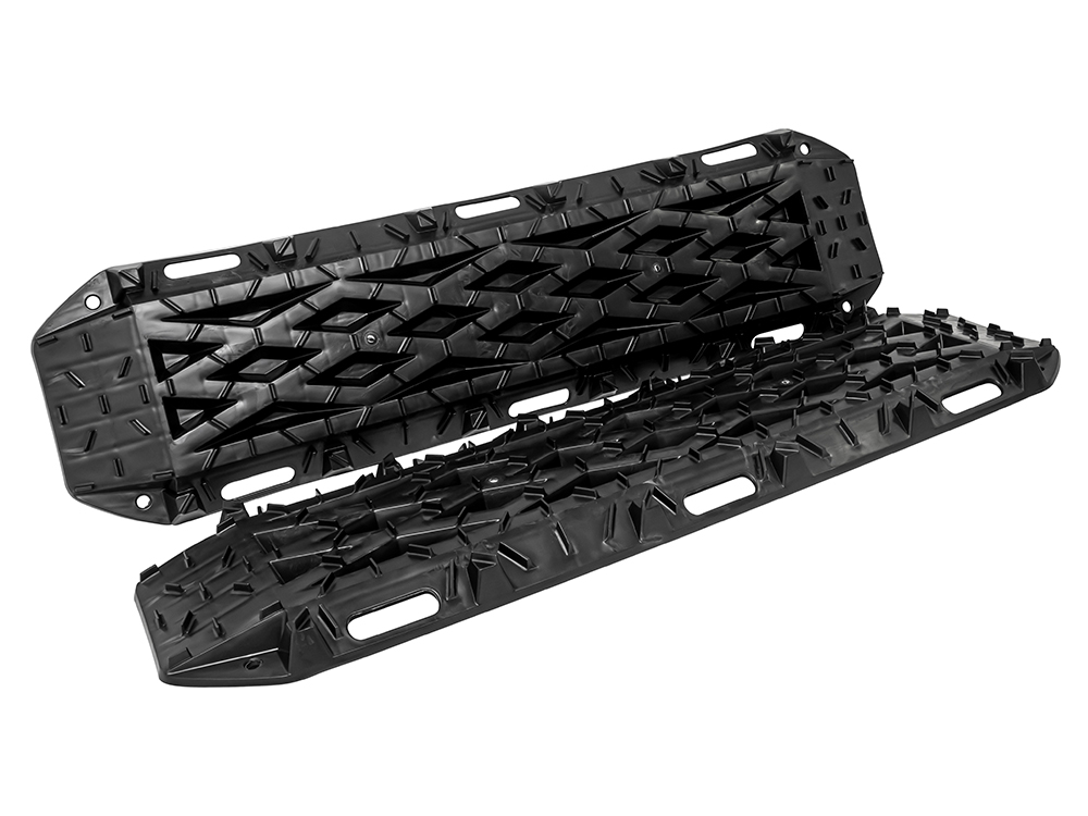 DA4587BLACK