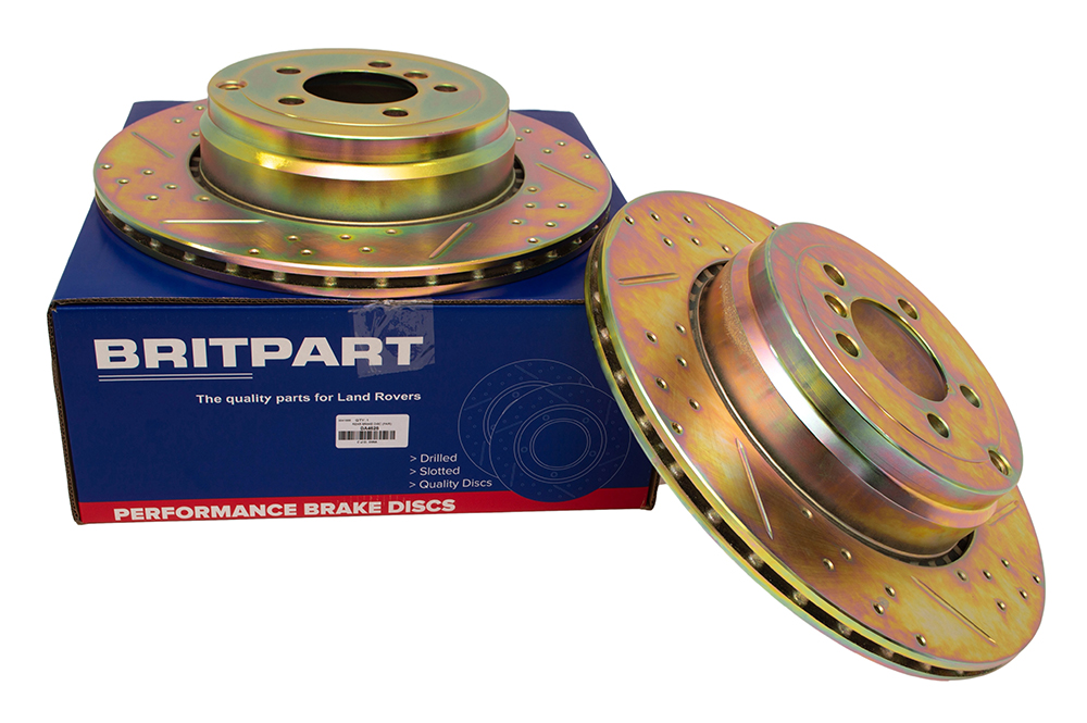 DA4626