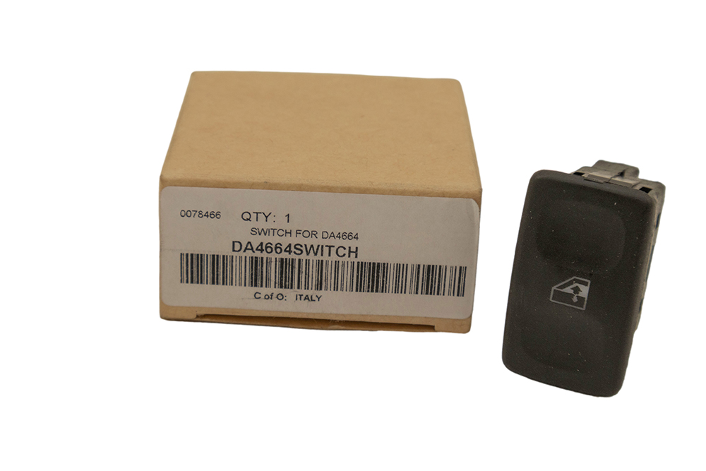 DA4664SWITCH
