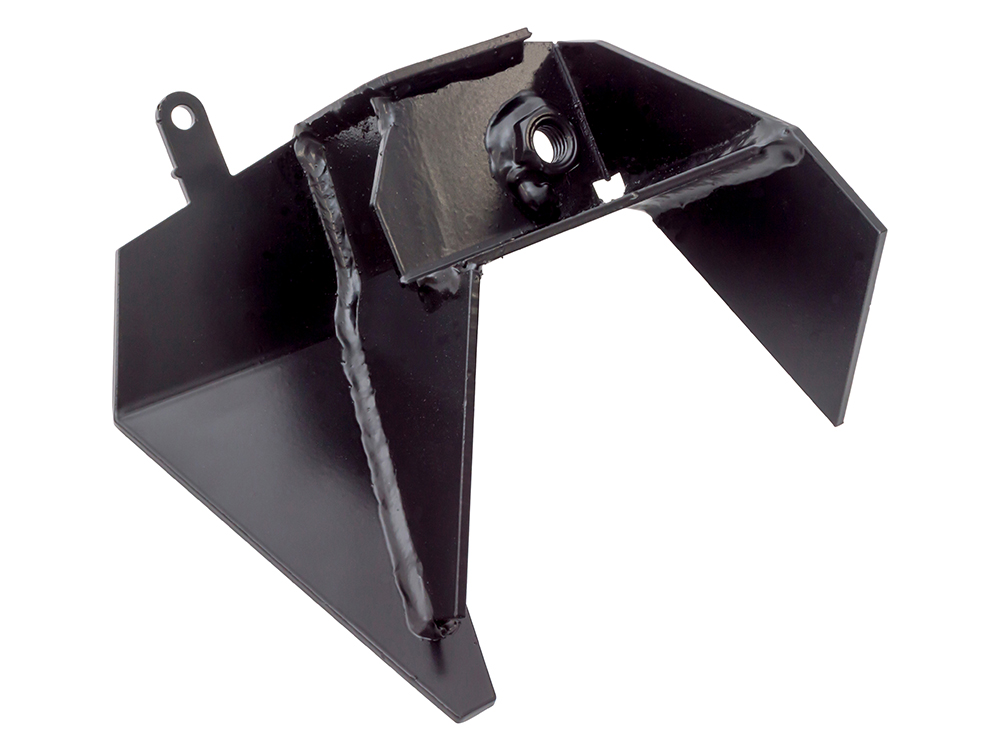 DA4741