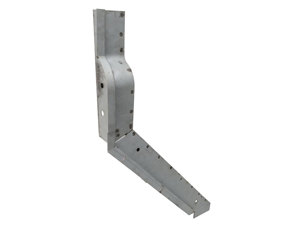 DA4786