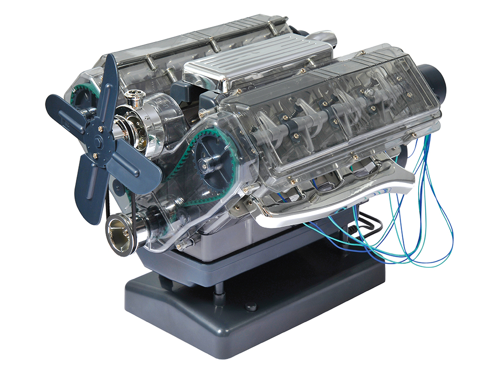 DA4817