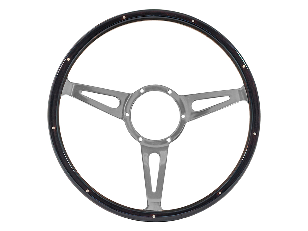 DA4876