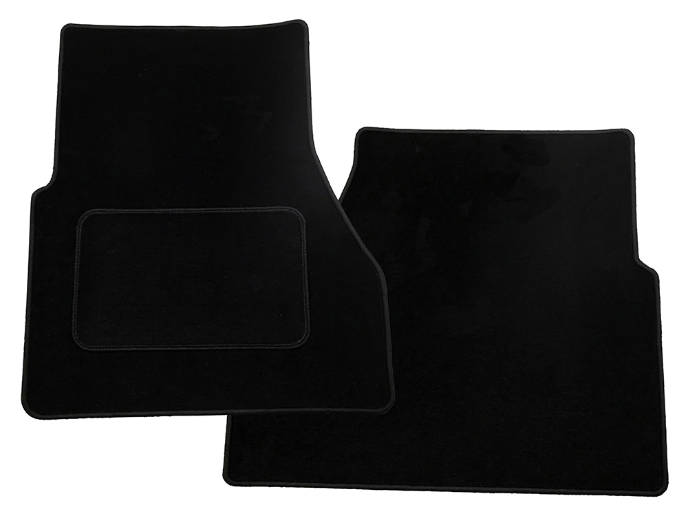 DA4970BLACK