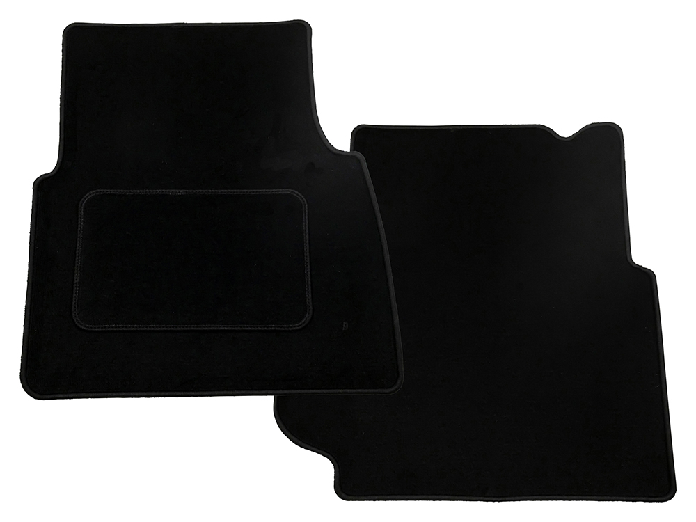 DA4971BLACK