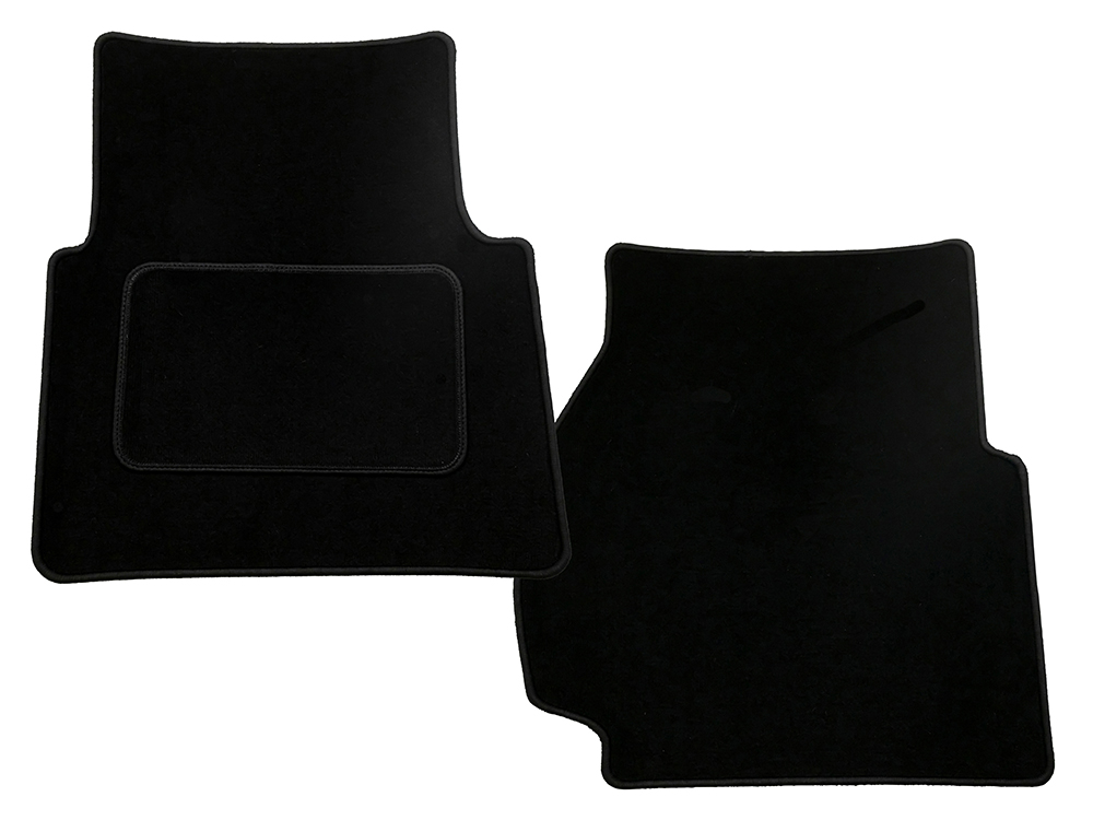 DA4972BLACK