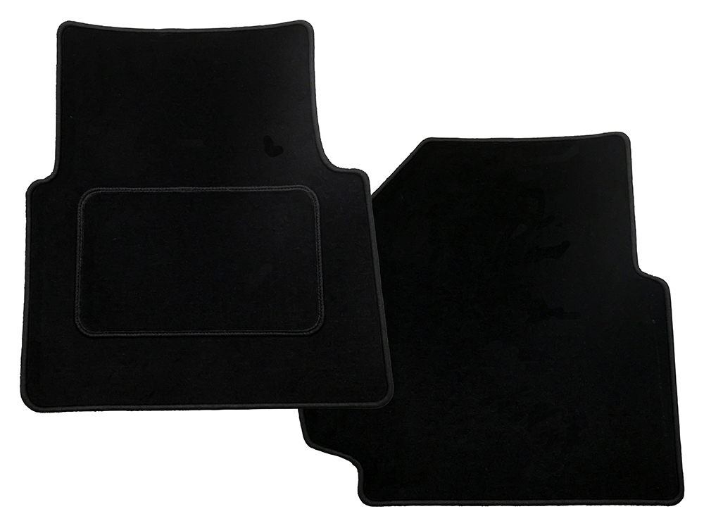 DA4973BLACK