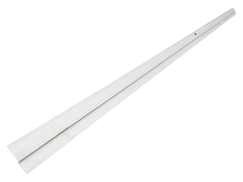 DA4982