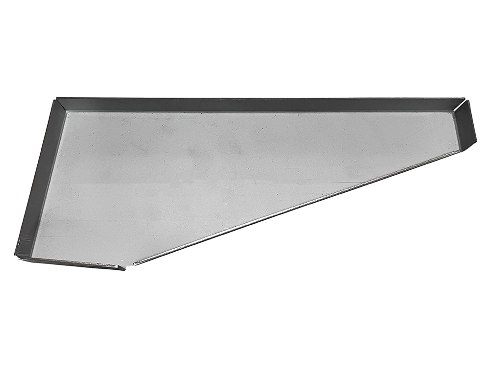 DA4988