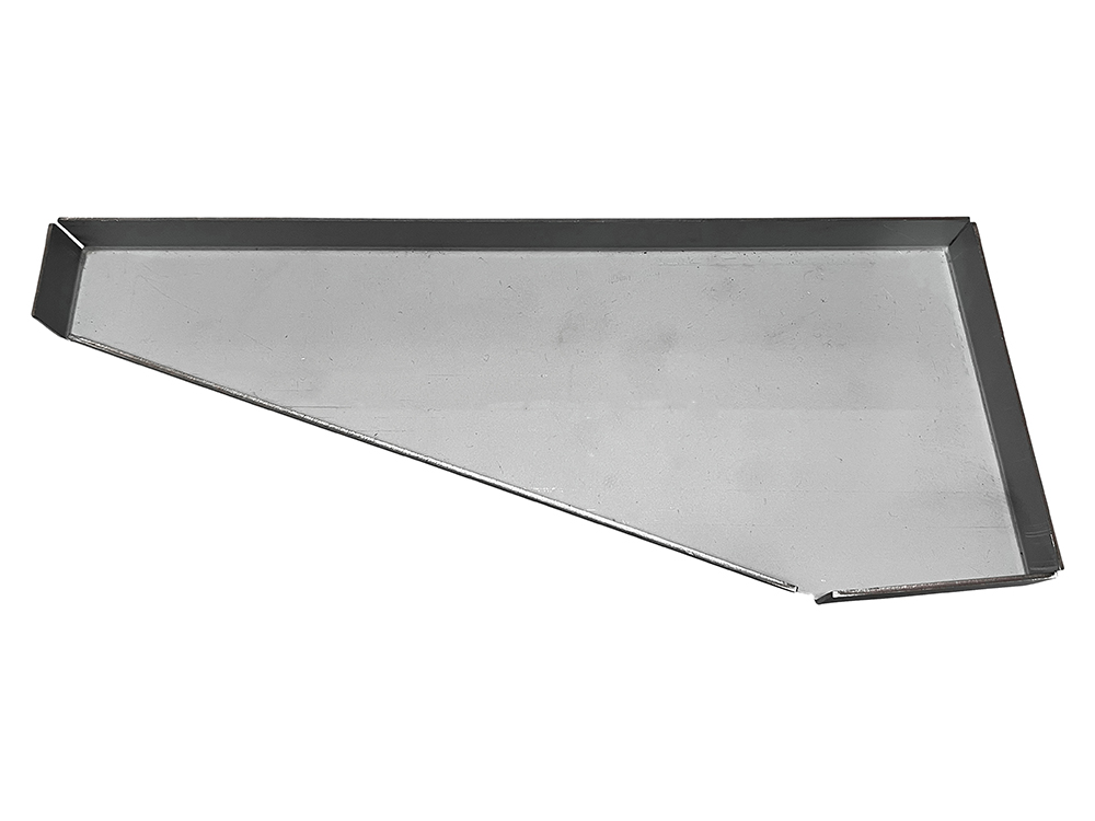 DA4989
