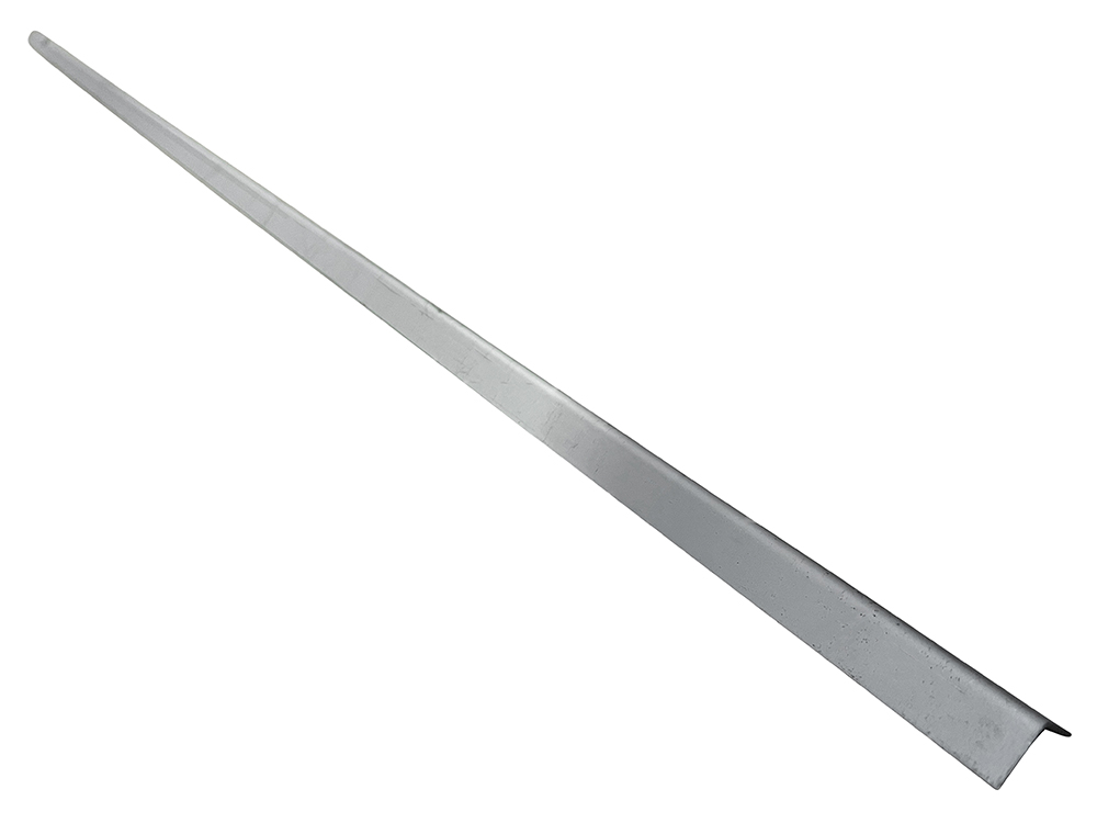 DA4990