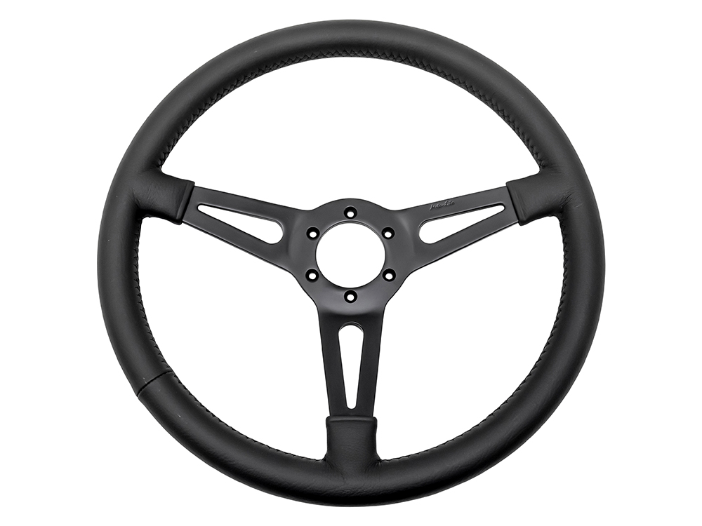 DA5260
