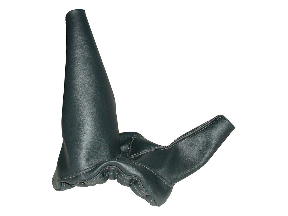 DA5498