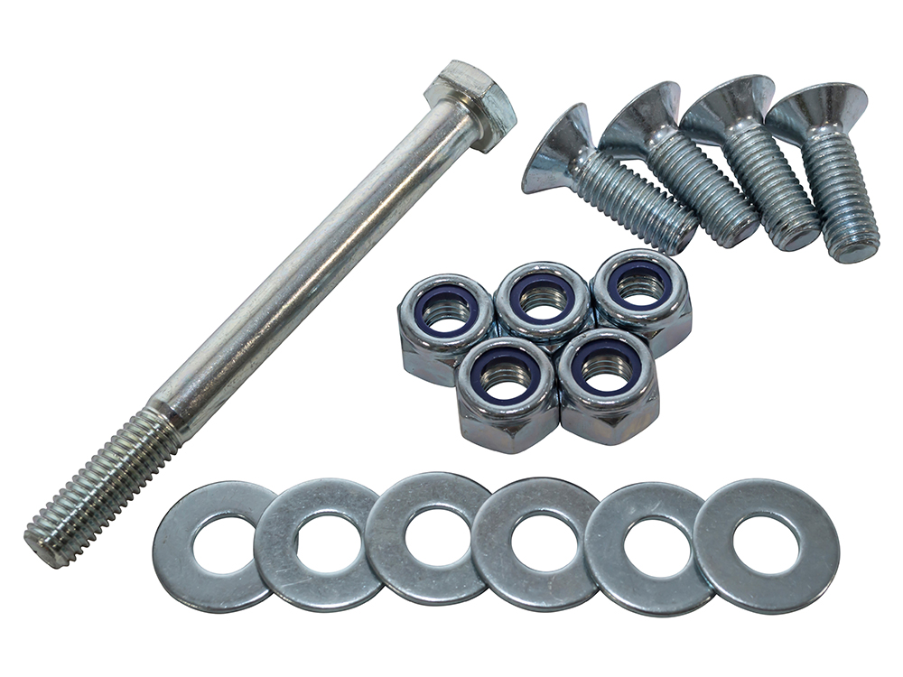 DA5507KIT