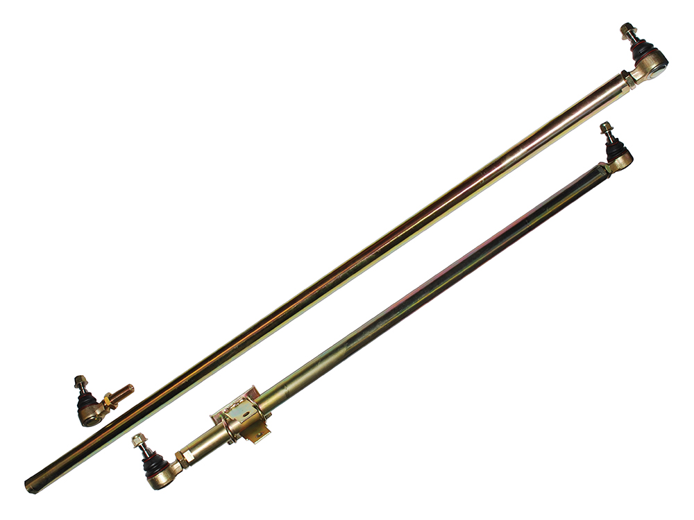 DA5509