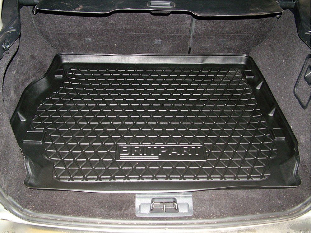 DA5555