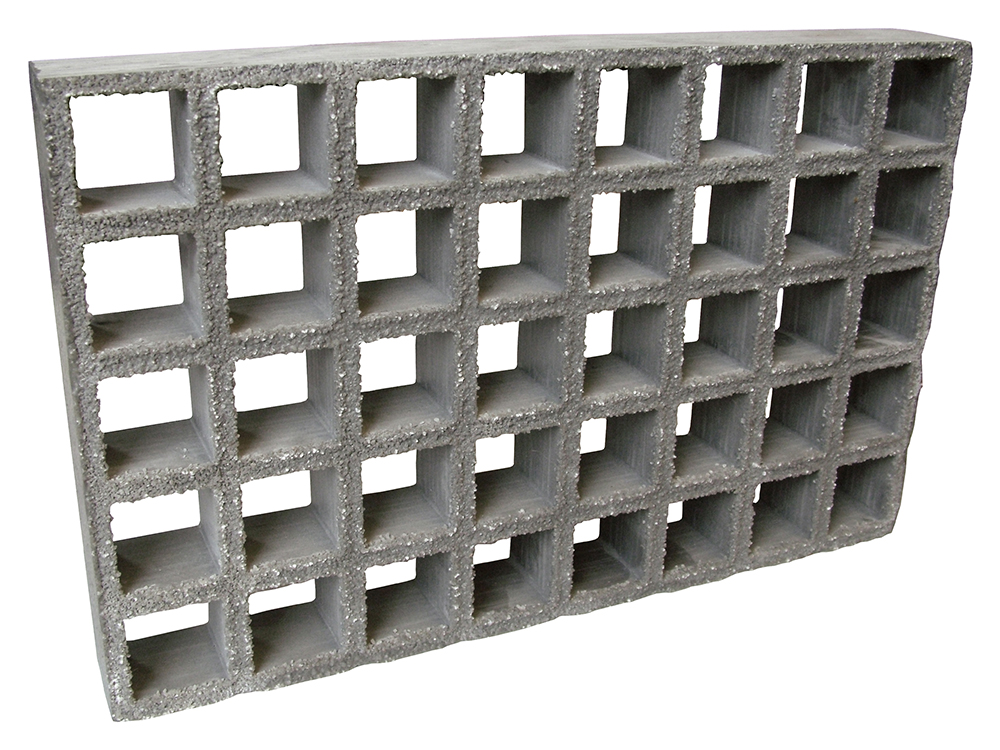 DA5607