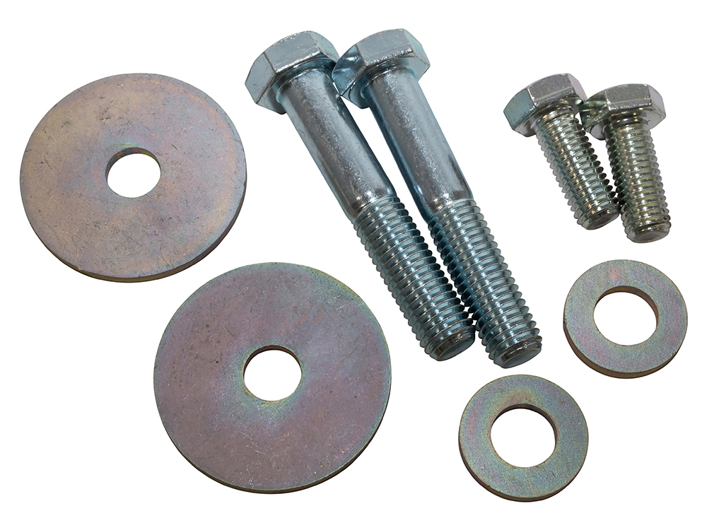 DA5646KIT