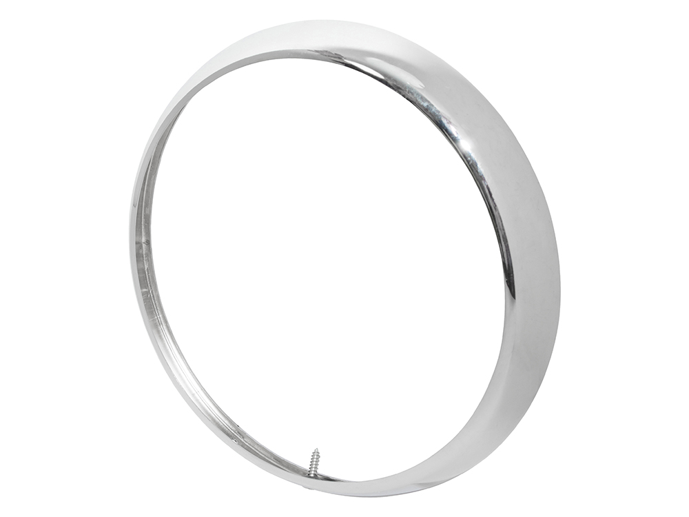 DA6110