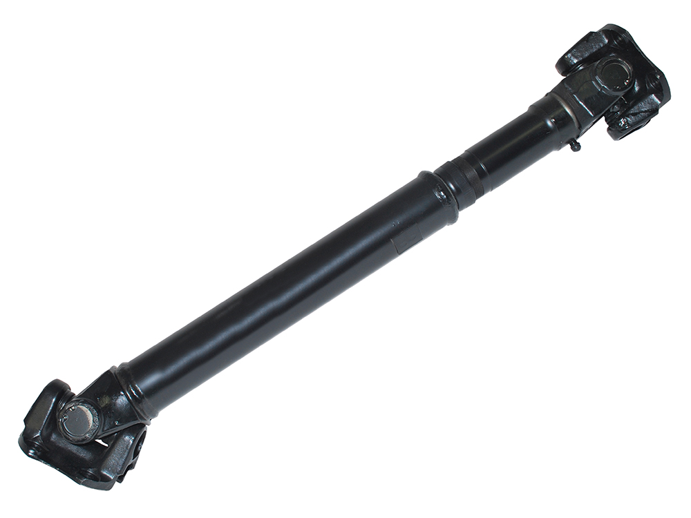 DA6351
