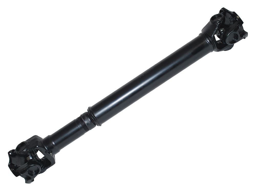 DA6352