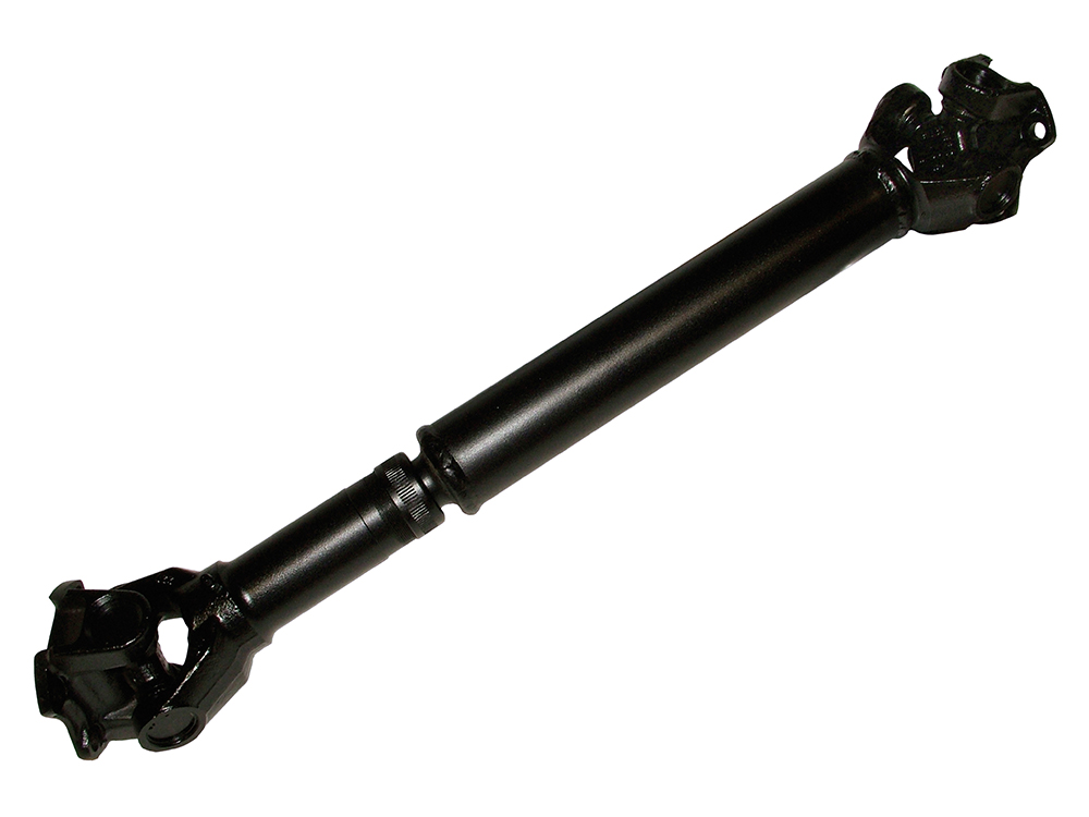 DA6353