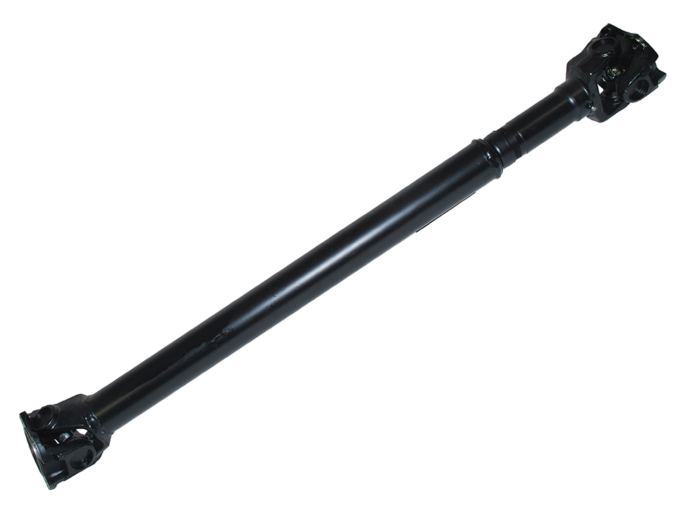 DA6354
