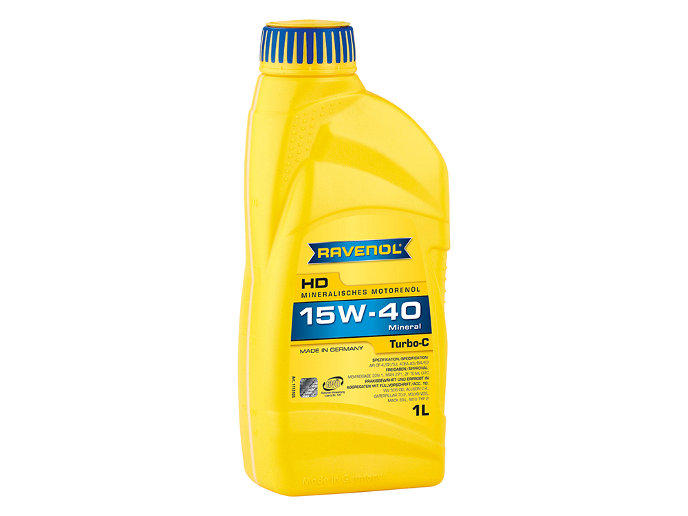 DA6380