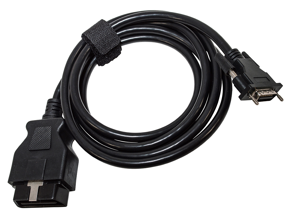 DA6430CABLE