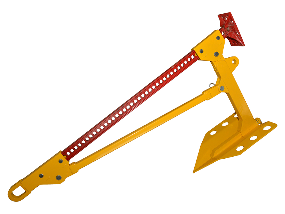 DA6541